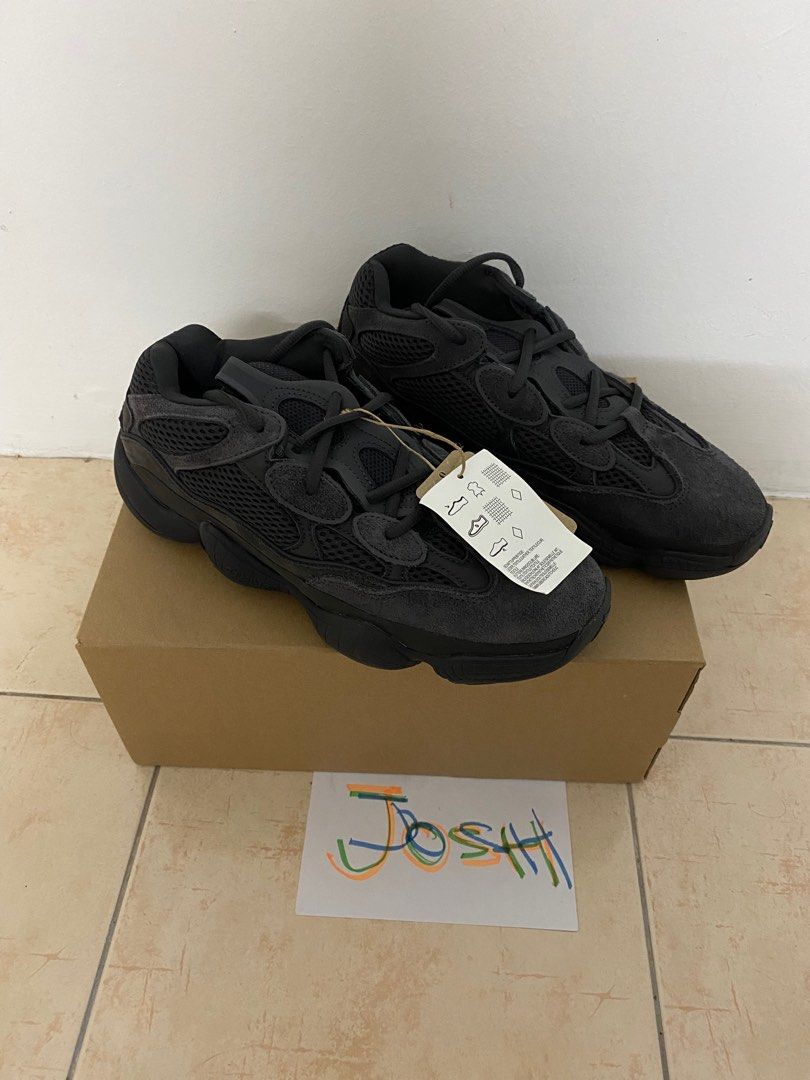 adidas nmd supreme louis vuitton