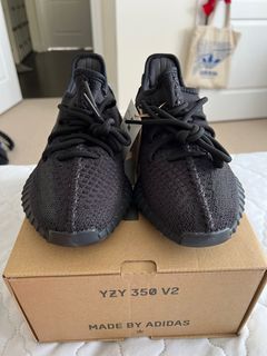Adidas YEEZY Boost 350 V2 | Size 5