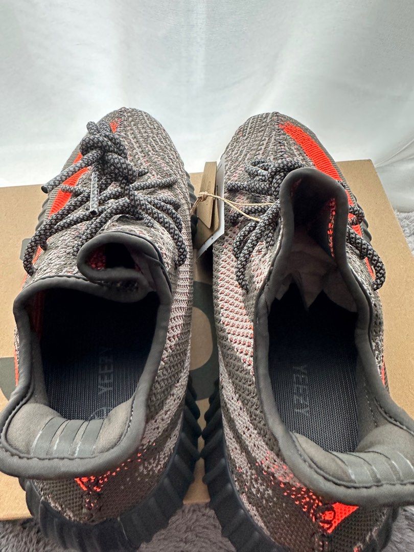 Adidas yeezy clearance 2