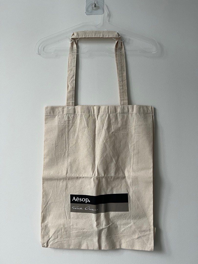 Afends hot sale tote bag