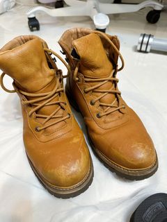 （分類：）位於 。 由 nicoduncan 提交（商品編號 1240352618，圖片 1）。簡介： 。