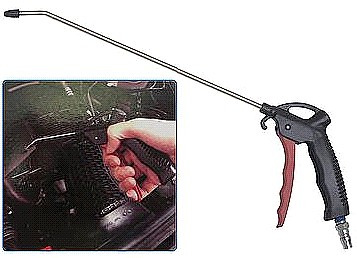 (Category: ) located in . Submitted by aries-mechanic-tools (Listing ID 266072028, Image 1). Description: .