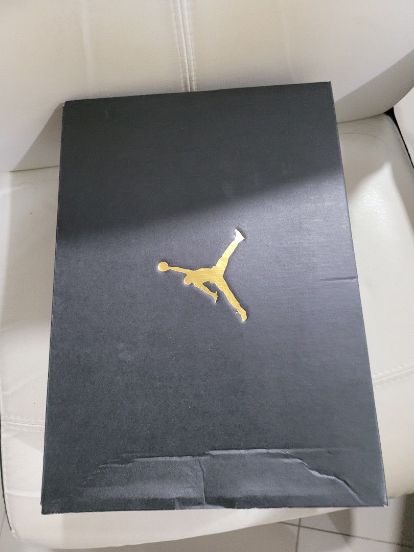 buy air jordan golf shoes