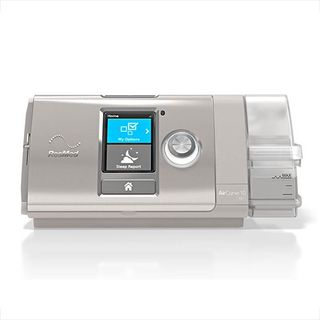 （分類：）位於 。 由 OxygenExpress 提交（商品編號 1240273884，圖片 1）。簡介： 。