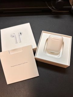 （分類：）位於 。 由 jengcat 提交（商品編號 1240250558，圖片 1）。簡介： 。