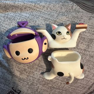 （分類：）位於 。 由 yidoul 提交（商品編號 1240353937，圖片 1）。簡介： 。
