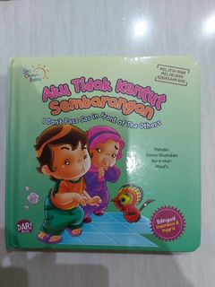 (Kategori: ) berada di . Dikirim oleh widya_widya (ID iklan 1240325579, Gambar 1). Deskripsi: .