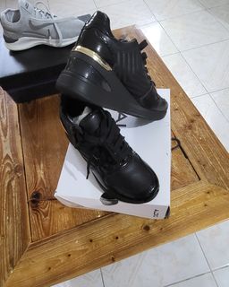 (Category: ) located in . Submitted by simplicity_shopp (Listing ID 1240407536, Image 1). Description: .