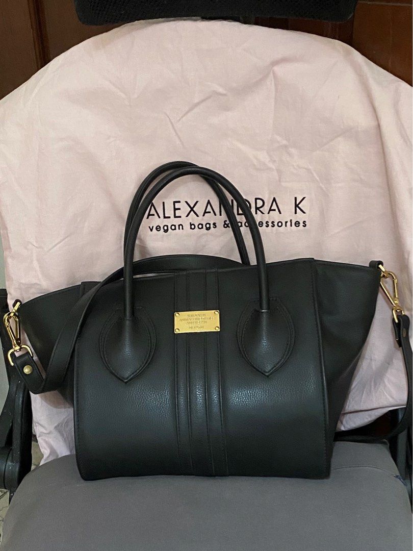 Alexandra hot sale k bag