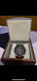 (Kategori: ) berada di . Dikirim oleh itsfhapreloved (ID iklan 1240344785, Gambar 1). Deskripsi: .