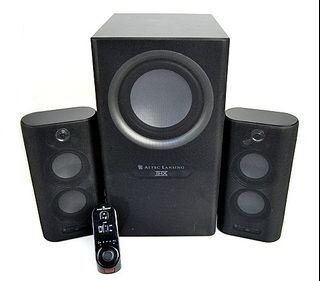 (Category: ) located in . Submitted by rockshox89 (Listing ID 1240268296, Image 1). Description: .