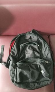 (Kategori: ) berada di . Dikirim oleh dien.abubakar (ID iklan 1240258557, Gambar 1). Deskripsi: .