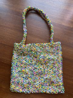 (Category: ) located in . Submitted by luxecartel (Listing ID 1240300835, Image 1). Description: .