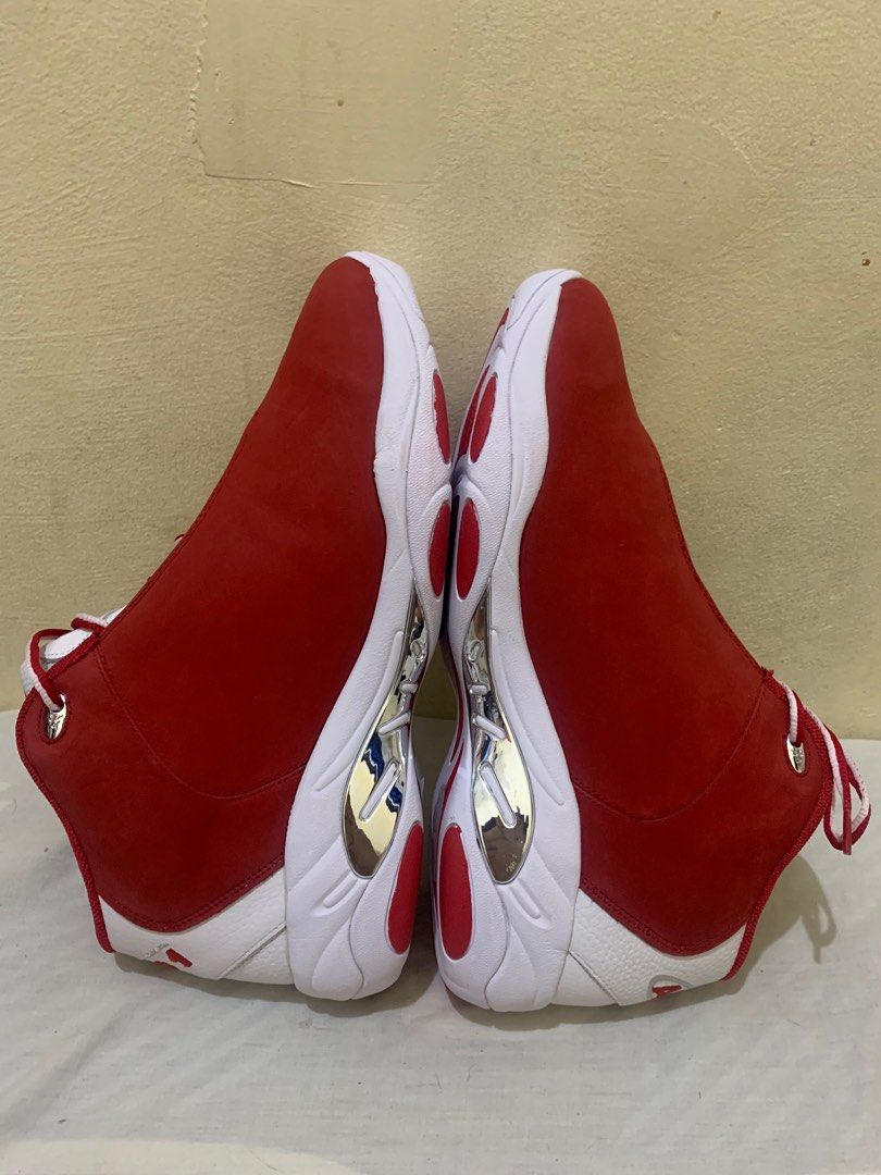 And1 tai chi clearance canada