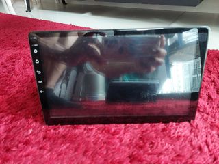 (Category: ) located in . Submitted by mrnicecookie (Listing ID 1240318830, Image 1). Description: .