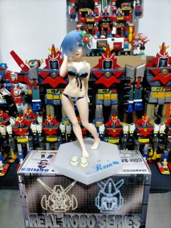(Category: ) located in . Submitted by ryumatrix (Listing ID 1240256550, Image 1). Description: .