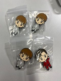 （分類：）位於 。 由 siubabykwan 提交（商品編號 1240248615，圖片 1）。簡介： 。