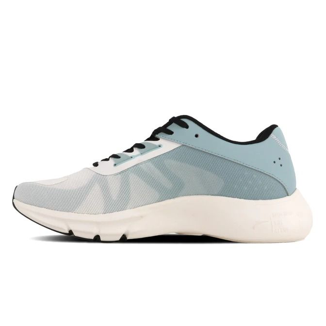 Jabong men's shoes best sale