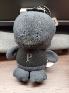 （分類：）位於 。 由 blackwhitecat 提交（商品編號 1240400348，圖片 1）。簡介： 。