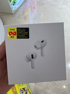 （分類：）位於 。 由 kksssw 提交（商品編號 1240341640，圖片 1）。簡介： 。