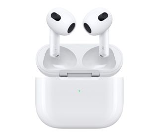 (Category: ) located in . Submitted by technologylower (Listing ID 1240398019, Image 1). Description: .