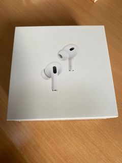 （分類：）位於 。 由 nonamebb 提交（商品編號 1240246582，圖片 1）。簡介： 。