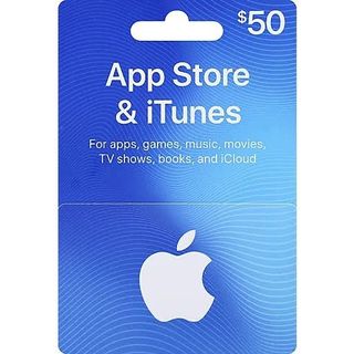 (Category: ) located in . Submitted by yangyang6 (Listing ID 1240269886, Image 1). Description: .