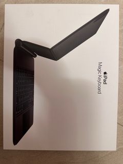 （分類：）位於 。 由 ouokisy 提交（商品編號 1240313611，圖片 1）。簡介： 。