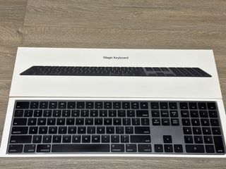 (Category: ) located in . Submitted by darrel_tan (Listing ID 1240405781, Image 1). Description: .