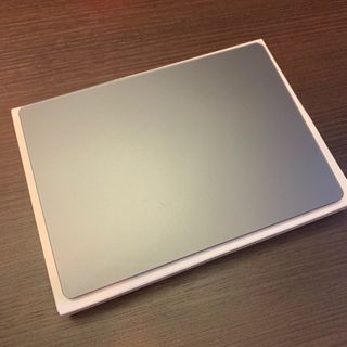 （分類：）位於 。 由 jcdac 提交（商品編號 1240326650，圖片 1）。簡介： 。