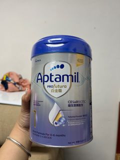 （分類：）位於 。 由 manyu644 提交（商品編號 1240388226，圖片 1）。簡介： 。