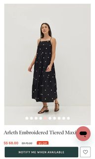 (Category: ) located in . Submitted by thegoodstufftobuy (Listing ID 1240365733, Image 1). Description: .