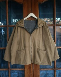 (Kategori: ) berada di . Dikirim oleh foryousupply (ID iklan 1240388177, Gambar 1). Deskripsi: .