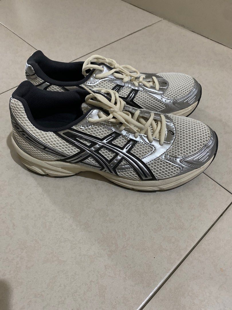 Asics deals gel courir