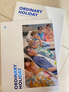 （分類：）位於 。 由 mplowlmp23552 提交（商品編號 1240285680，圖片 1）。簡介： 。