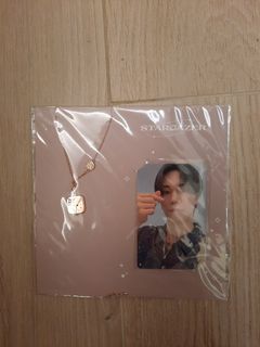 （分類：）位於 。 由 yan.wy2 提交（商品編號 1240323585，圖片 1）。簡介： 。