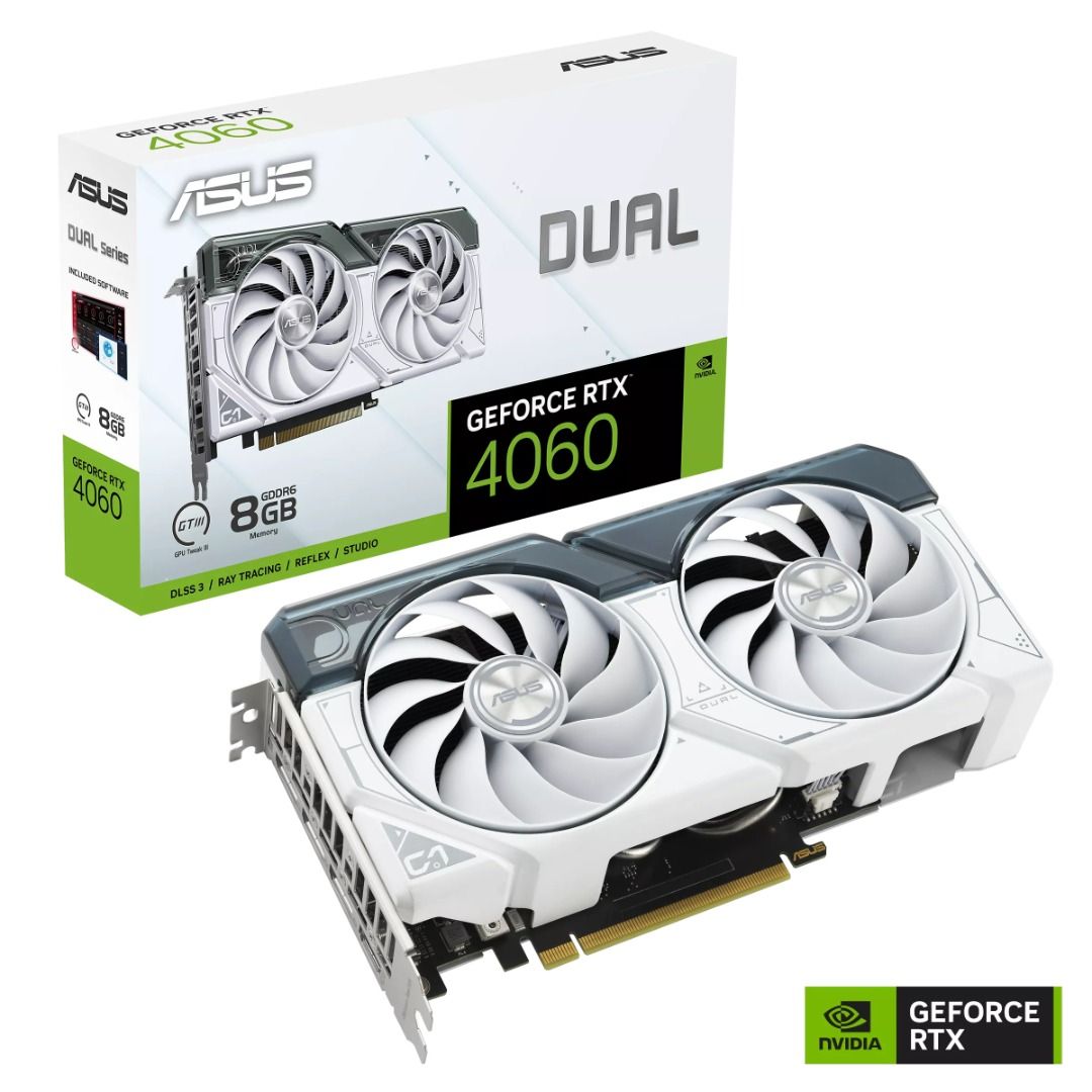 Geforce 8gb best sale