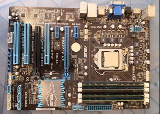 （分類：）位於 。 由 111apple 提交（商品編號 1240326065，圖片 1）。簡介： 。