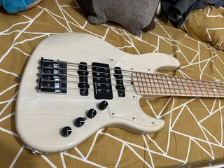 （分類：）位於 。 由 chungb32 提交（商品編號 1240249143，圖片 1）。簡介： 。