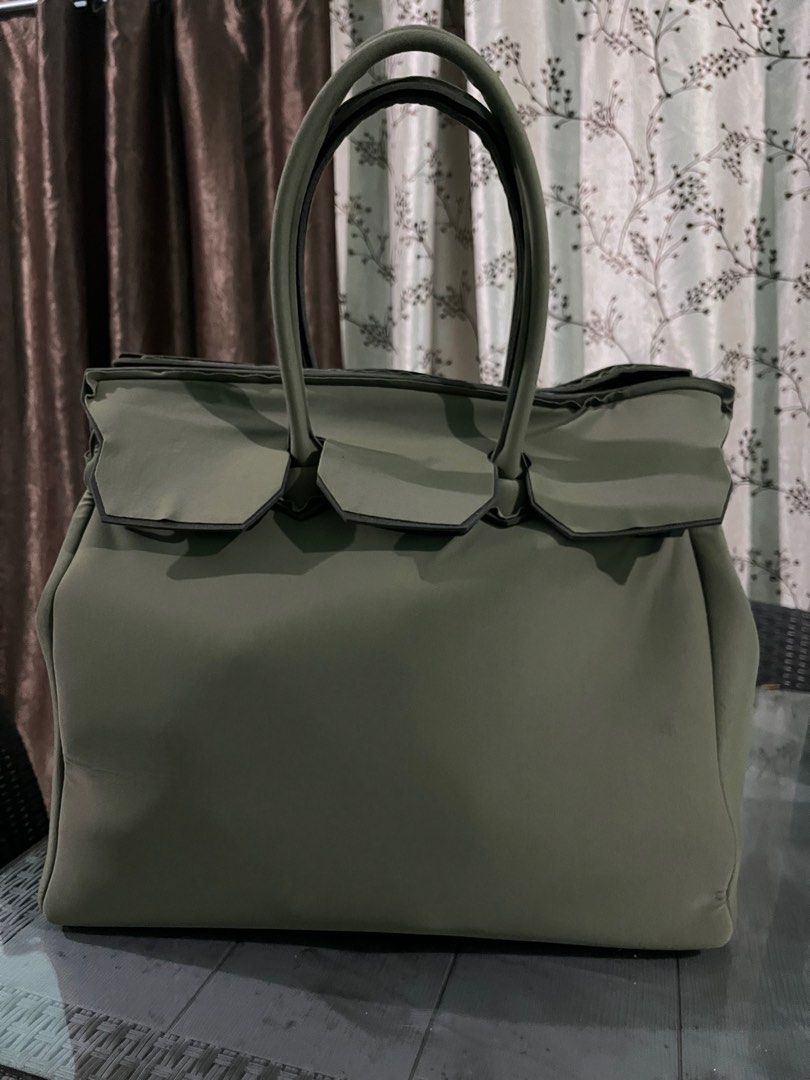 Save my bag outlet franciacorta discount