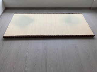 （分類：）位於 。 由 mark-hk 提交（商品編號 1240297873，圖片 1）。簡介： 。