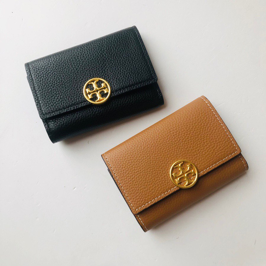 Yupoo tory burch bags new arrivals