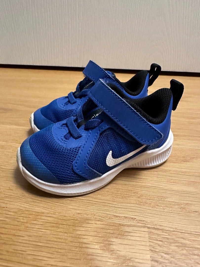 nike toddler size 6 shoes