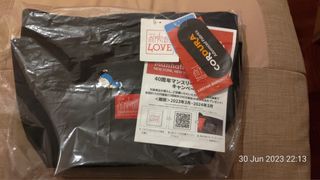（分類：）位於 。 由 kenjer207 提交（商品編號 1240389326，圖片 1）。簡介： 。