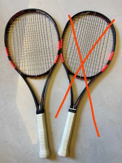 （分類：）位於 。 由 chynachina90 提交（商品編號 1240157522，圖片 1）。簡介： 。