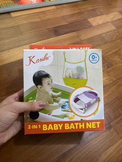 (Category: ) located in . Submitted by amberlin4871 (Listing ID 1240272622, Image 1). Description: .