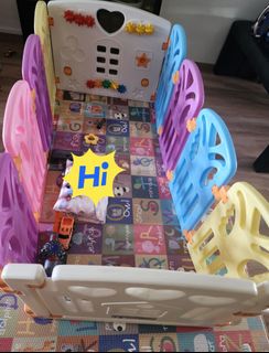(Category: ) located in . Submitted by samjeow (Listing ID 1240404112, Image 1). Description: .