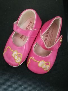 Bundle Baby Girl Shoes for sale