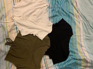 (Category: ) located in . Submitted by helllooj (Listing ID 1240390316, Image 1). Description: .