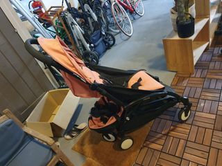 (Category: ) located in . Submitted by deniselimsihui (Listing ID 1240366865, Image 1). Description: .
